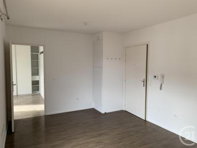 Montfermeil, Île-de-France 93370, 프랑스
