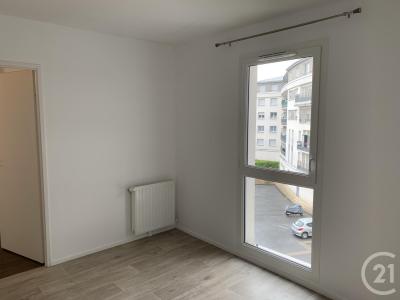 Montfermeil, Île-de-France 93370, 프랑스