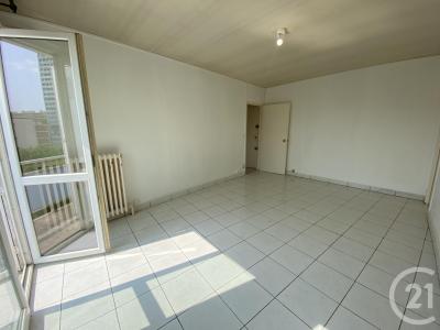 Toulouse, Midi-Pyrénées 31200, Frankreich