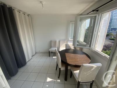 Toulouse, Midi-Pyrénées 31200, Frankreich