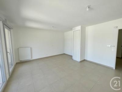 Martigues, Provence-Alpes-Côte D'Azur 13500, França