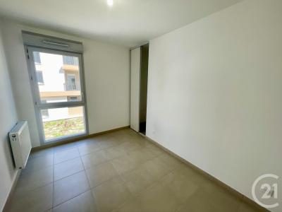 Martigues, Provence-Alpes-Côte D'Azur 13500, França