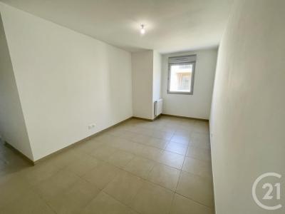 Martigues, Provence-Alpes-Côte D'Azur 13500, França