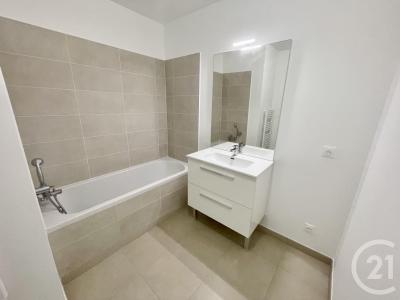 Martigues, Provence-Alpes-Côte D'Azur 13500, França
