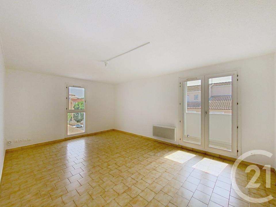 Montpellier, Languedoc-Roussillon 34080, France