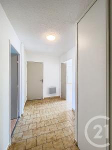 Montpellier, Languedoc-Roussillon 34080, France