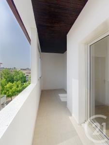 Montpellier, Languedoc-Roussillon 34080, France