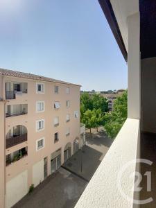 Montpellier, Languedoc-Roussillon 34080, France