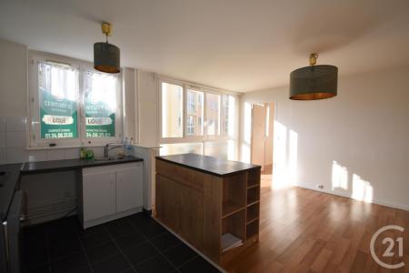 Soisy Sous Montmorency, Île-de-France 95230, 法國