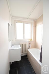Soisy Sous Montmorency, Île-de-France 95230, 法國