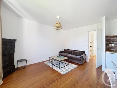 Brunoy, Île-de-France 91800, צרפת