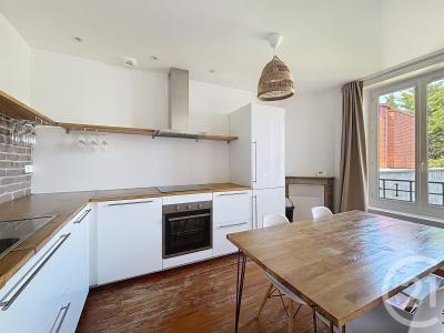 Brunoy, Île-de-France 91800, צרפת