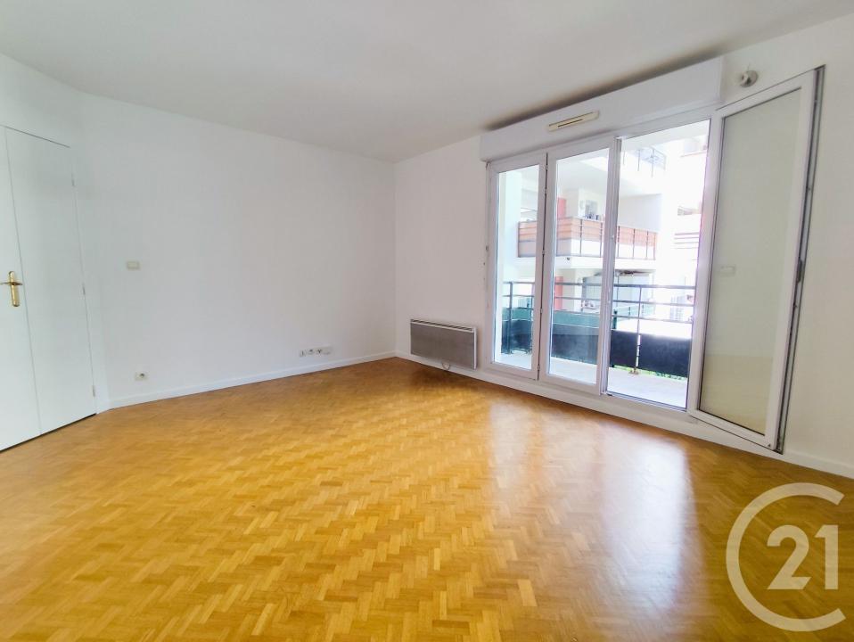 Suresnes, Île-de-France 92150, Francia