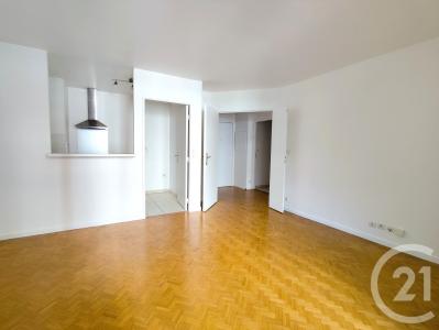 Suresnes, Île-de-France 92150, Francia