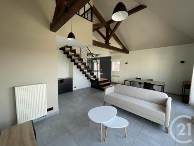 Hettange Grande, Lorena 57330, França