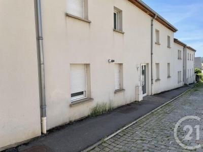 Hettange Grande, Lorena 57330, França