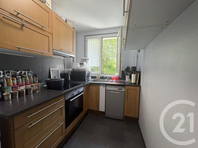 Suresnes, Île-de-France 92150, Francia