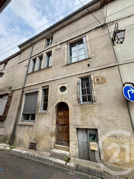 Bar Sur Aube, Champagne-Ardenne 10200, France