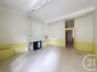 Bar Sur Aube, Champagne-Ardenne 10200, France