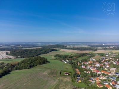 Starý Jičín, Nový Jičín, República Checa