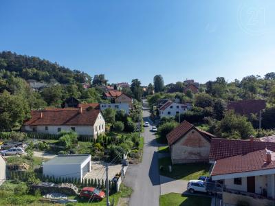 Starý Jičín, Nový Jičín, República Checa