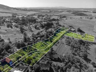 Starý Jičín, Nový Jičín, République Tchèque