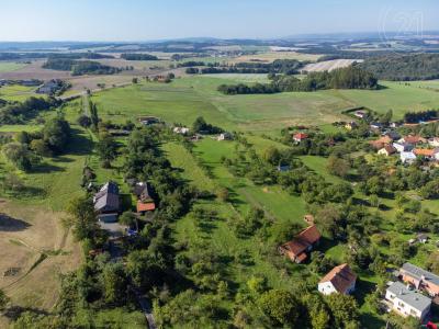 Starý Jičín, Nový Jičín, República Checa