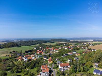 Starý Jičín, Nový Jičín, República Checa
