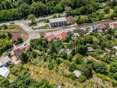 Brno, Brno-město 100 00, Czech Republic