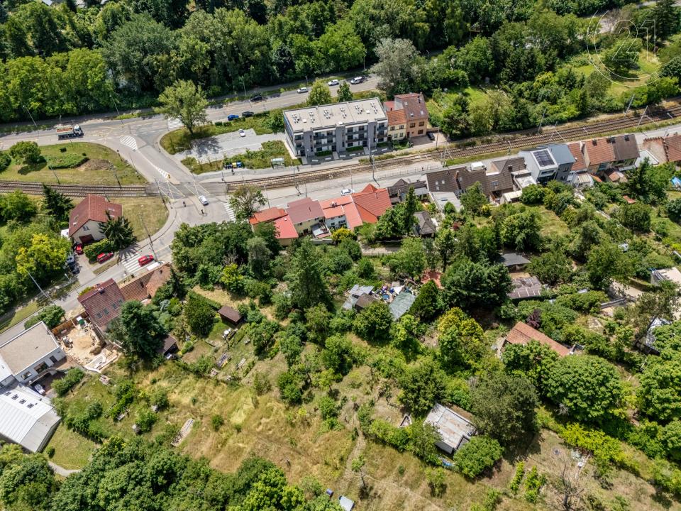 Brno, Brno-město 100 00, Repubblica Ceca