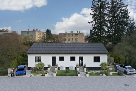 Nučice, Praha-východ 28163, Czech Republic