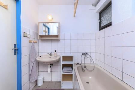 Malá Morávka, Bruntál 79336, Czech Republic