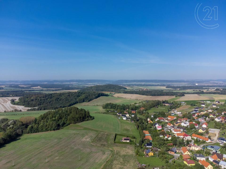 Starý Jičín, Nový Jičín, República Checa