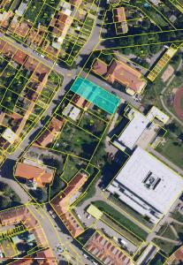 Hřbitovní, Šlapanice, Brno-venkov 100 00, 捷克共和國