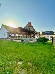Schönenberg-kübelberg, Rheinland-Pfalz 66901, 독일