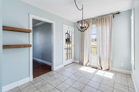 245 Cedar Point Drive, London, 肯塔基州 40741, 美國