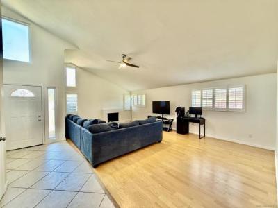 1932 Paradise St, Escondido, Californie 92026, États-Unis