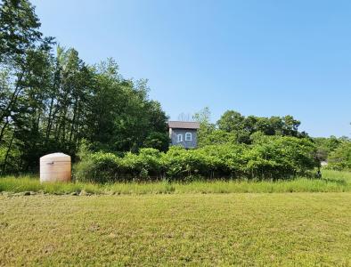 9159-B Moreland Road, Jerome, Michigan 49249, USA