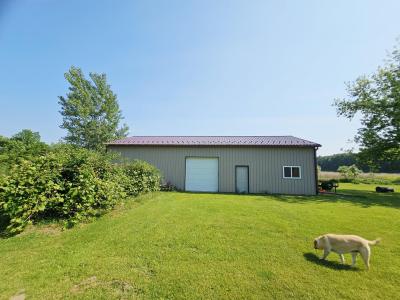 9159-B Moreland Road, Jerome, Michigan 49249, USA