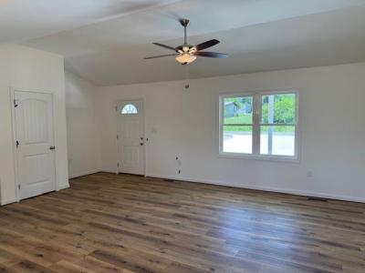 166 Plant Drive, Appomattox, Virginia 24522