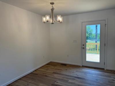 166 Plant Drive, Appomattox, Virginia 24522