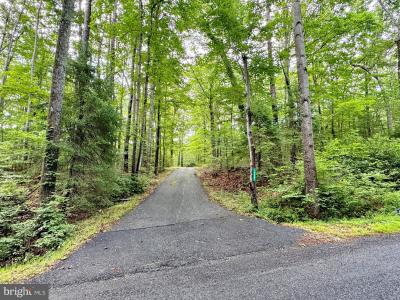 15491 Park Avenue, Brandywine, Maryland 20613, États-Unis