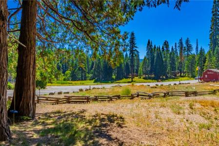 1190 Silver Tip Lane, Fish Camp, California 93623, Estados Unidos