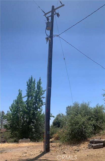 17 Pine Tree, North Fork, Califórnia 93643, Estados Unidos