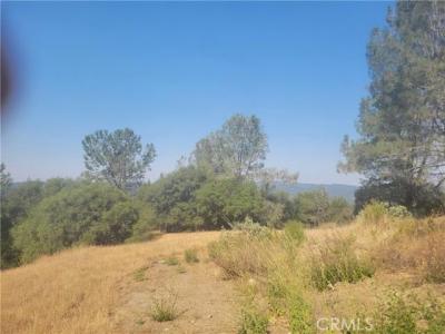 17 Pine Tree, North Fork, Califórnia 93643, Estados Unidos