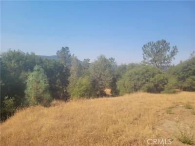 17 Pine Tree, North Fork, Califórnia 93643, Estados Unidos