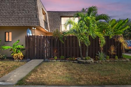 5202 Waterview Circle, Palm Springs, Florida 33461, USA