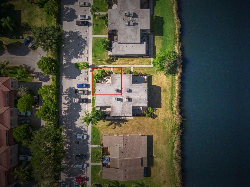 5202 Waterview Circle, Palm Springs, Флорида 33461, Соединенные Штаты