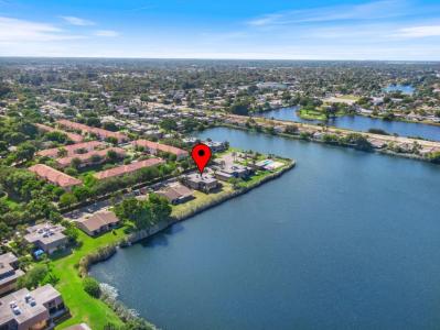 5202 Waterview Circle, Palm Springs, Флорида 33461, Соединенные Штаты