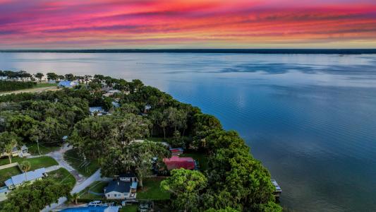 30523 Orange Drive, Leesburg, Florida 34748, USA
